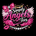 Simply Angels Tees  - Home