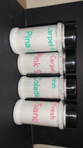 Carpet Fresh – 3oz Shaker